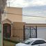 5 Bedroom House for sale in Chihuahua, Chihuahua, Chihuahua, Chihuahua