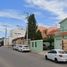 5 Bedroom House for sale in Chihuahua, Chihuahua, Chihuahua, Chihuahua