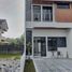 3 Bedroom House for sale in Rancasari, Bandung, Rancasari