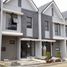 2 Bedroom Villa for sale in Telukjambe, Karawang, Telukjambe