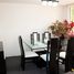 Villa 3 chambre à vendre à Quito, Pichincha, Quito, Quito, Pichincha