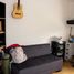 Villa 3 chambre à vendre à Quito, Pichincha, Quito, Quito, Pichincha