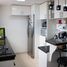 Villa 3 chambre à vendre à Quito, Pichincha, Quito, Quito, Pichincha