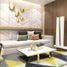 1 Bedroom Condo for sale at SMDC Gold Residences, Paranaque City