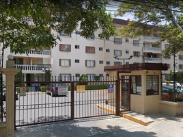 Appartement 2 chambre à vendre à Benito Juarez, Mexico City, Benito Juarez