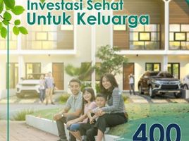 2 Kamar Rumah for sale in Cianjur, West Jawa, Cianjur, Cianjur