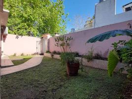 2 Bedroom Apartment for sale in Moron, Buenos Aires, Moron