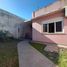 2 Bedroom Apartment for sale in Moron, Buenos Aires, Moron