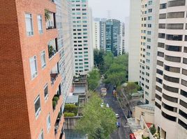 Condominium 3 chambre à vendre à Alvaro Obregon, Mexico City, Alvaro Obregon