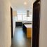 Condominium 3 chambre à vendre à Alvaro Obregon, Mexico City, Alvaro Obregon