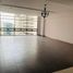 Condominium 3 chambre à vendre à Alvaro Obregon, Mexico City, Alvaro Obregon