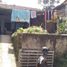 1 Bedroom House for sale in Lembang, Bandung, Lembang