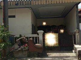 12 Schlafzimmer Haus zu verkaufen in Gubeng, East Jawa, Gubeng