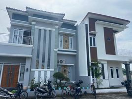 3 Bedroom House for sale in Klaten Selatan, Klaten, Klaten Selatan