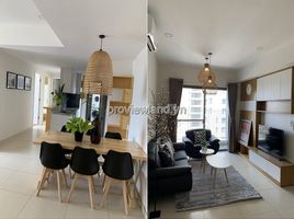 3 Schlafzimmer Appartement zu vermieten in Thao Dien, Ho Chi Minh City, Thao Dien