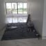 4 Bedroom Villa for rent in Samborondon, Guayas, Samborondon, Samborondon