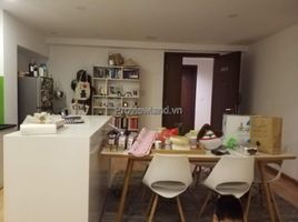 2 Habitación Departamento en alquiler en Thao Dien, Ho Chi Minh City, Thao Dien