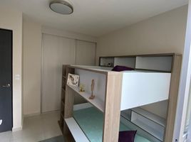 3 Schlafzimmer Appartement zu verkaufen in Tultitlan, Mexico, Tultitlan