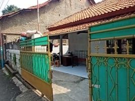 3 Habitación Villa en venta en Duren Sawit, Jakarta, Duren Sawit, Jakarta Timur