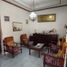 3 Habitación Villa en venta en Duren Sawit, Jakarta, Duren Sawit, Jakarta Timur