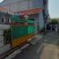 3 Habitación Villa en venta en Duren Sawit, Jakarta, Duren Sawit, Jakarta Timur
