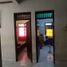 3 Habitación Villa en venta en Duren Sawit, Jakarta, Duren Sawit, Jakarta Timur