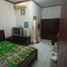 3 Habitación Villa en venta en Duren Sawit, Jakarta, Duren Sawit, Jakarta Timur