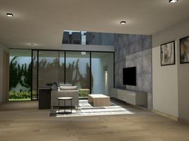 3 Bedroom House for sale in Huimilpan, Queretaro, Huimilpan