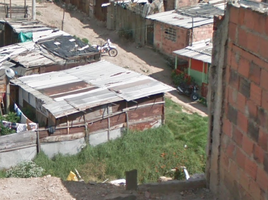  Grundstück zu verkaufen in Bogota, Cundinamarca, Bogota