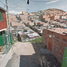  Grundstück zu verkaufen in Bogota, Cundinamarca, Bogota