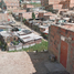  Grundstück zu verkaufen in Bogota, Cundinamarca, Bogota