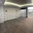 Condominium 3 chambre à louer à Naucalpan De Juarez, Mexico, Naucalpan De Juarez