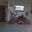  Villa en venta en Tambaksari, East Jawa, Tambaksari