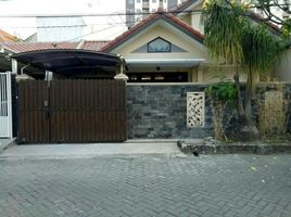  Villa en venta en Tambaksari, East Jawa, Tambaksari