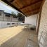 1 Bedroom House for rent in Valle De Bravo, Mexico, Valle De Bravo, Mexico, Mexico