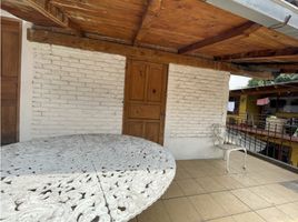 1 Bedroom House for rent in Valle De Bravo, Mexico, Valle De Bravo, Mexico, Mexico