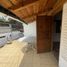 1 Bedroom House for rent in Valle De Bravo, Mexico, Valle De Bravo, Mexico, Mexico