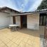 1 Bedroom House for rent in Valle De Bravo, Mexico, Valle De Bravo, Mexico, Mexico