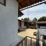 1 Bedroom House for rent in Valle De Bravo, Mexico, Valle De Bravo, Mexico, Mexico
