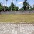  Land for sale in Bantul, Yogyakarta, Pajangan, Bantul