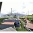 10 Bedroom Villa for sale in Villamaria, Caldas, Villamaria