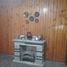 3 Schlafzimmer Villa zu verkaufen in La Matanza, Buenos Aires, La Matanza