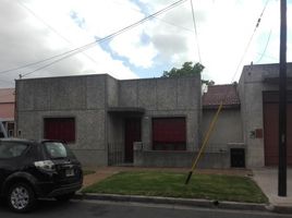 3 Schlafzimmer Villa zu verkaufen in La Matanza, Buenos Aires, La Matanza