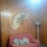 3 Schlafzimmer Villa zu verkaufen in La Matanza, Buenos Aires, La Matanza