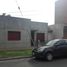 3 Schlafzimmer Villa zu verkaufen in La Matanza, Buenos Aires, La Matanza