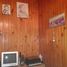 3 Schlafzimmer Villa zu verkaufen in La Matanza, Buenos Aires, La Matanza