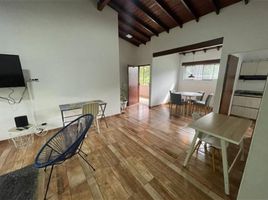 2 Bedroom Apartment for sale in Retiro, Antioquia, Retiro