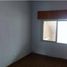 Studio Villa for sale in Moron, Buenos Aires, Moron