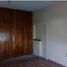 Studio Villa for sale in Moron, Buenos Aires, Moron