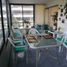3 Habitación Apartamento en venta en Chile, Santiago, Santiago, Santiago, Chile